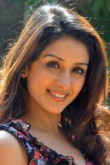 Sameksha Oswal