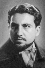 Sami Ayanoğlu