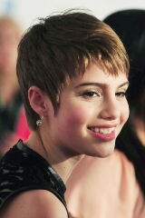 Sami Gayle