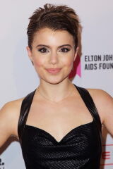 Sami Gayle