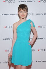 Sami Gayle