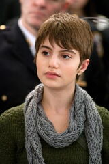 Sami Gayle