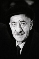 Sami Hazinses