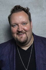 Sami Hedberg
