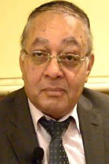 Sami Maghouri