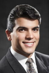 Samim Meriç