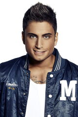 Samir Badran