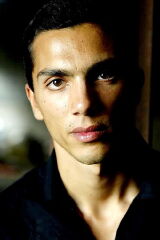 Samir Boitard