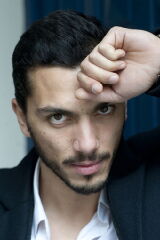 Samir Boitard