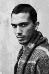 Samir Boitard