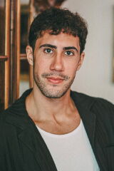 Samir Jebrelli