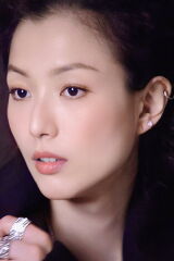 Sammi Cheng Sau-Man