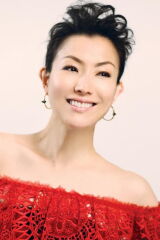 Sammi Cheng Sau-Man