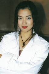 Sammi Cheng Sau-Man
