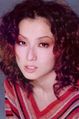 Sammi Cheng Sau-Man
