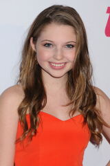 Sammi Hanratty