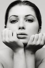 Sammi Hanratty