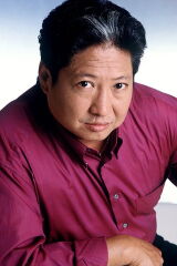 Sammo Kam-Bo Hung