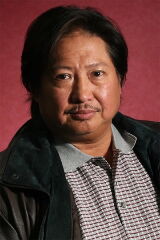 Sammo Kam-Bo Hung
