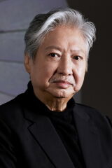 Sammo Kam-Bo Hung