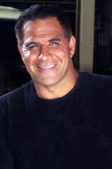 Sammy Maloof