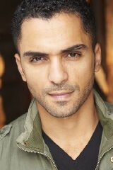 Sammy Sheik
