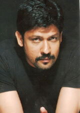 Sampath Raj