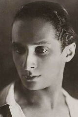 Samson Fainsilber