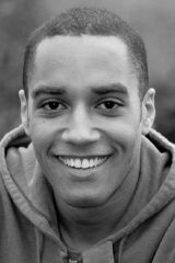 Samuel Anderson