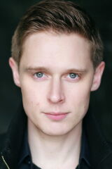 Samuel Barnett