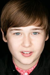 Samuel Bottomley