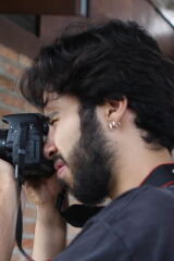 Samuel Cabanellas