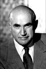 Samuel Goldwyn