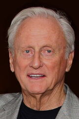 Samuel Goldwyn Jr.