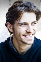 Samuel Hunt