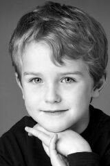 Samuel Joslin