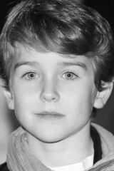 Samuel Joslin
