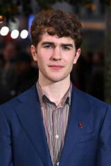 Samuel Joslin