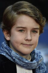 Samuel Joslin