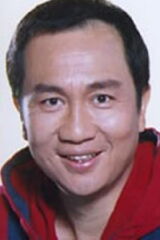 Samuel Kwok Fung
