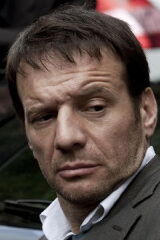 Samuel Le Bihan