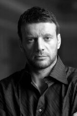Samuel Le Bihan