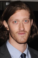 Samuel Roukin