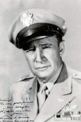 Samuel S. Hinds