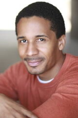 Samuel Stricklen