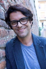 Samuele Bersani