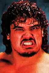 Samula Anoa'i