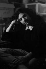 Samy Benammar