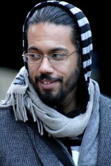 Samy Deluxe