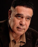 Samy El Adl